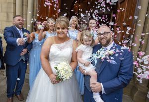 _kate wedding 1a.jpg